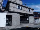 Foto Destaque