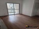 Apartamento - Alphaville Empresarial