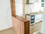 Apartamento - Jardim Tupanci