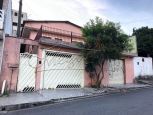 Foto Destaque