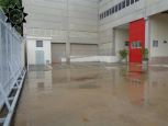 Foto do Imvel 8