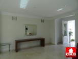 Comercial - Jardim Belval