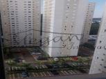 Foto do Imvel 22