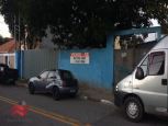 Foto do Imvel 1