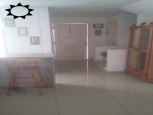 Foto Destaque
