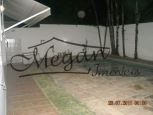 Foto do Imvel 6