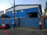 Comercial - Jardim Califrnia