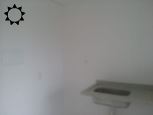 Foto do Imvel 19