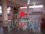 Foto do Imvel 11