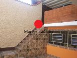 Apartamento - Jardim Tupanci