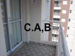 Foto Destaque