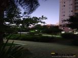 Foto do Imvel 30