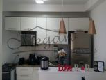 Foto do Imvel 5