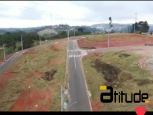 Foto do Imvel 8
