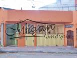 Foto do Imvel 18