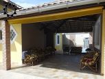 Foto do Imvel 22