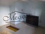 Foto do Imvel 12