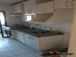 Apartamento - Jardim Tupanci