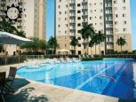 Foto do Imvel 8