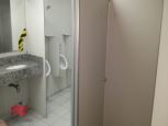Foto do Imvel 33