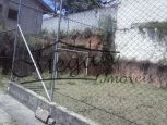 Foto do Imvel 41
