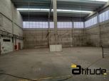 Foto do Imvel 25