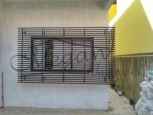 Foto do Imvel 12