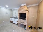Foto do Imvel 38