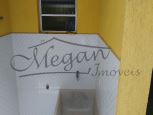 Foto do Imvel 7