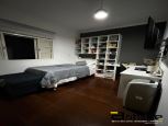 Foto do Imvel 26