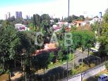 Foto Destaque