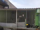Foto Destaque