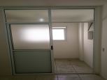 Foto do Imvel 24
