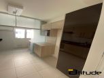 Foto do Imvel 20