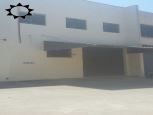 Foto do Imvel 8