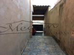 Foto do Imvel 9