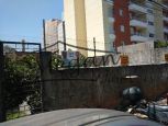 Foto Destaque