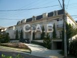 Casa - Residencial Tambor