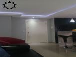 Foto do Imvel 1