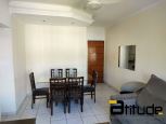 Foto do Imvel 31