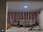 Foto do Imvel 50