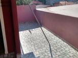 Foto do Imvel 34