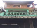 Foto Destaque