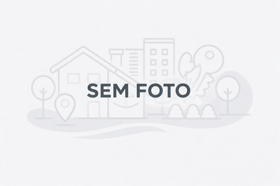 Casa em Tambore 11, Barueri - Casa em Barueri