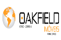 Imobiliaria Oakfield