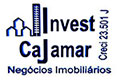 Invest Cajamar Negcios Imobilirios