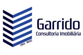 Garrido Negcios Imobilirios