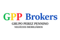 GPP  - Grupo Perez Pennino