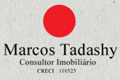 Marcos Tadashy