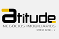 Atitude Negcios Imobiliarios 